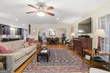 513 11th Street - Photo 3