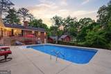 513 11th Street - Photo 31