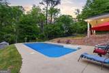 513 11th Street - Photo 32