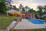 513 11th Street - Photo 33