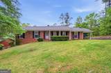 513 11th Street - Photo 34