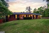 513 11th Street - Photo 35