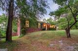513 11th Street - Photo 36