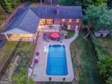 513 11th Street - Photo 39