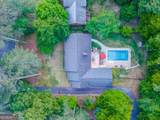 513 11th Street - Photo 40