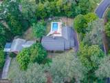 513 11th Street - Photo 41