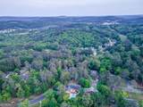 513 11th Street - Photo 43