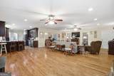 513 11th Street - Photo 5