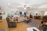 513 11th Street - Photo 6