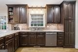 513 11th Street - Photo 7