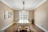 253 Independence Lane - Photo 10