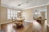 253 Independence Lane - Photo 11