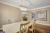 253 Independence Lane - Photo 12