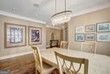 253 Independence Lane - Photo 13