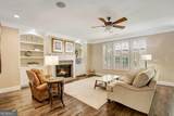 253 Independence Lane - Photo 14