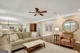 253 Independence Lane - Photo 15