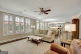 253 Independence Lane - Photo 16