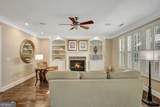 253 Independence Lane - Photo 18