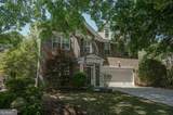 253 Independence Lane - Photo 2