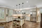 253 Independence Lane - Photo 22
