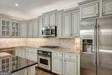 253 Independence Lane - Photo 24