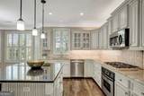 253 Independence Lane - Photo 25