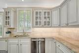 253 Independence Lane - Photo 27