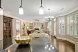 253 Independence Lane - Photo 28