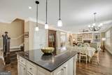 253 Independence Lane - Photo 29