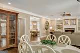 253 Independence Lane - Photo 31