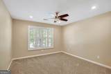 253 Independence Lane - Photo 32