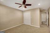 253 Independence Lane - Photo 33
