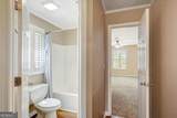 253 Independence Lane - Photo 35
