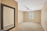 253 Independence Lane - Photo 36