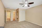 253 Independence Lane - Photo 37