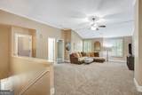253 Independence Lane - Photo 38