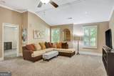 253 Independence Lane - Photo 39