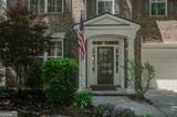 253 Independence Lane - Photo 4