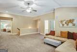 253 Independence Lane - Photo 40