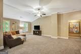 253 Independence Lane - Photo 41