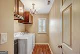 253 Independence Lane - Photo 42