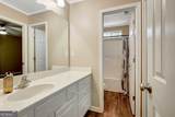253 Independence Lane - Photo 43