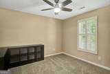 253 Independence Lane - Photo 44
