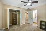 253 Independence Lane - Photo 45