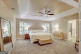 253 Independence Lane - Photo 46