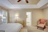 253 Independence Lane - Photo 47