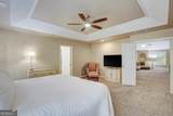 253 Independence Lane - Photo 48