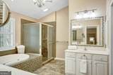 253 Independence Lane - Photo 50