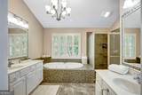 253 Independence Lane - Photo 51