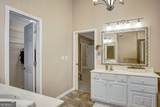 253 Independence Lane - Photo 52